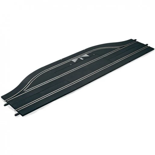 Carrera 30356 Digital 132/124 Series II Pit Lane Set (Use with CAR-30352)