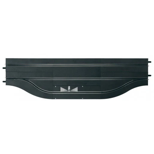 Carrera 30356 Digital 132/124 Series II Pit Lane Set (Use with CAR-30352) - Image 2