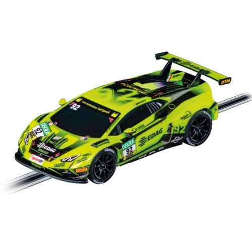 Carrera 62595 GO!!! DTM Supercars Slot Car Set - Image 4