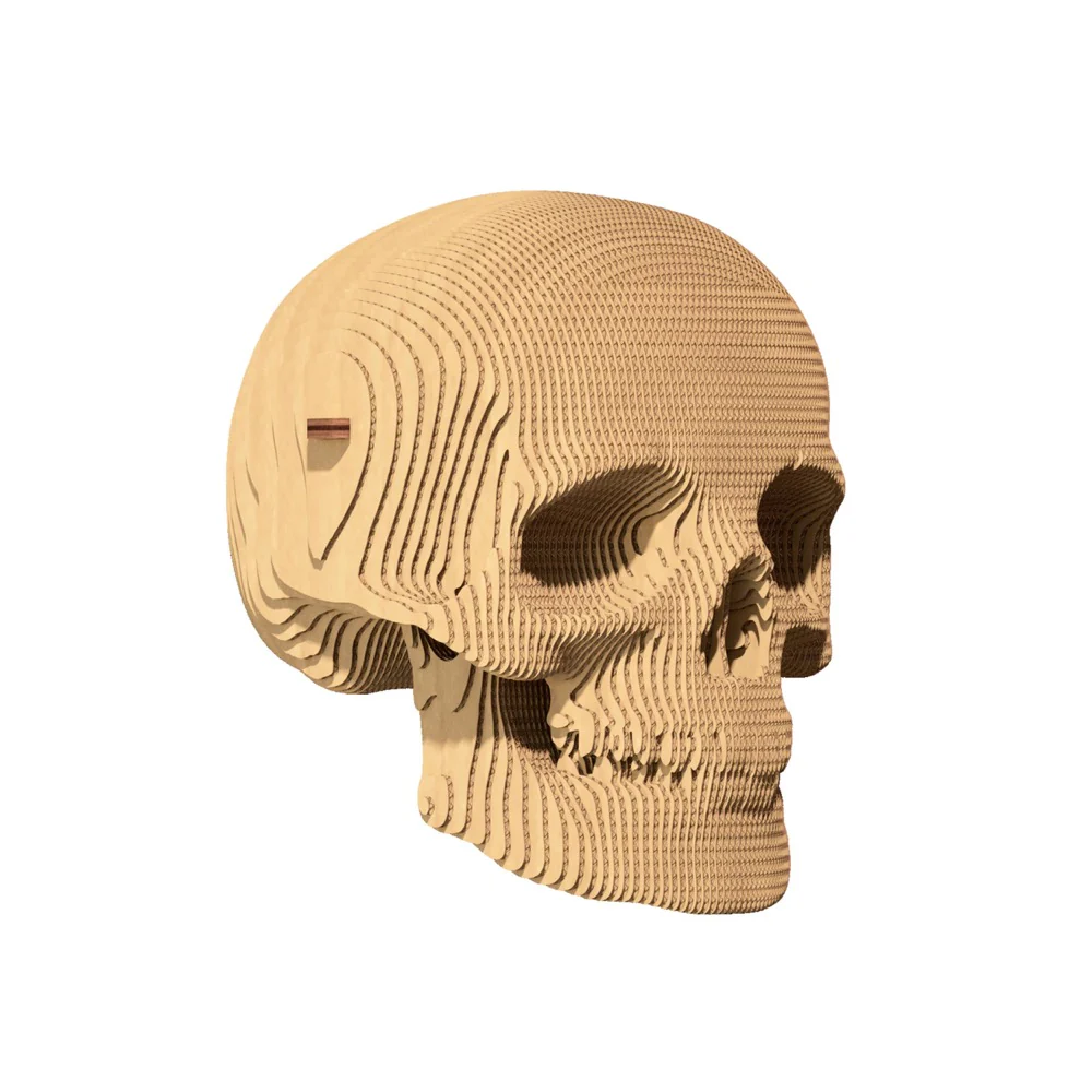 In Stock Jigsaw Puzzles (incl. Sale Items)