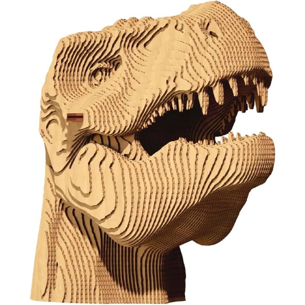 Jigsaw Puzzles (excluding Sale Items)