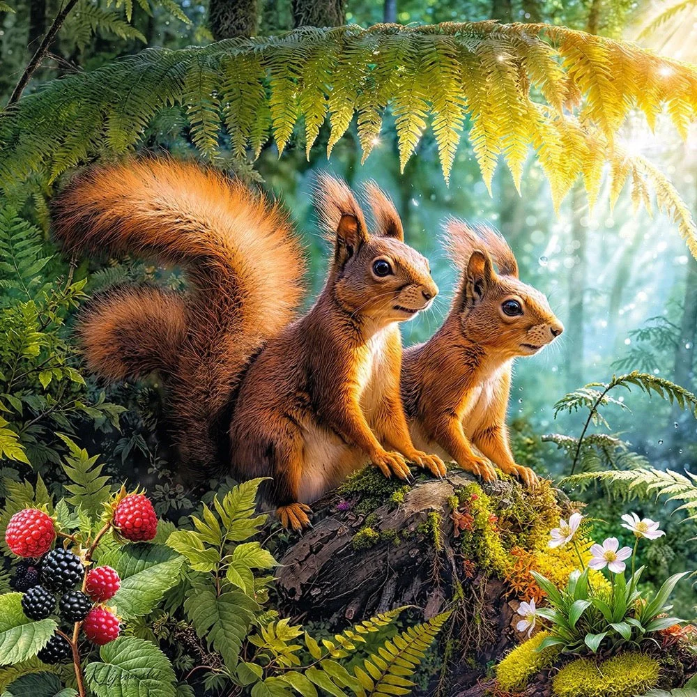 Cherry Pazzi 20333 This One Moment 500pc Jigsaw Puzzle - Image 2