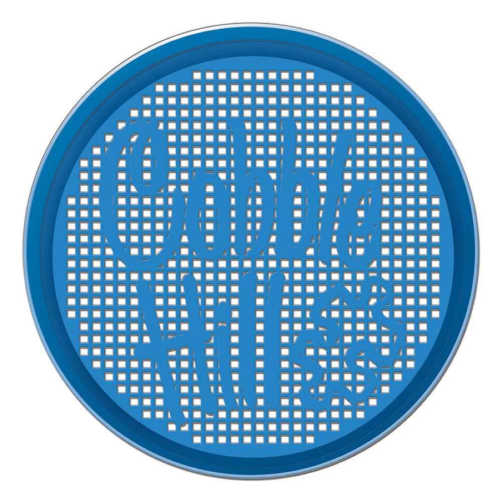 Cobble Hill Puzzle Sorting Trays - Image 5
