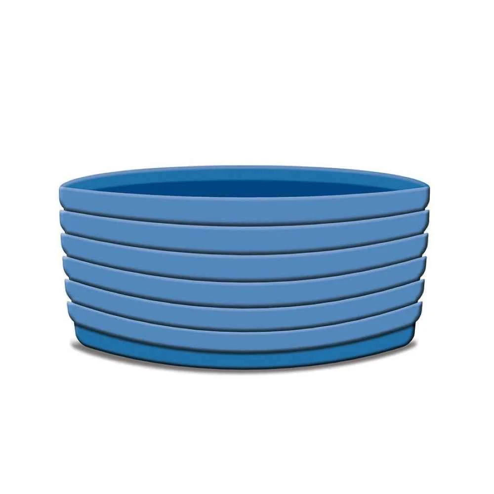 Cobble Hill Puzzle Sorting Trays - Image 6