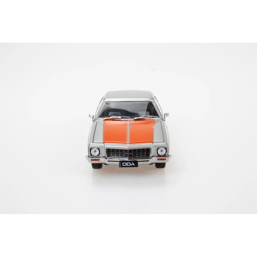 DDA 326 1/24 Holden HQ 2 Door - Image 4