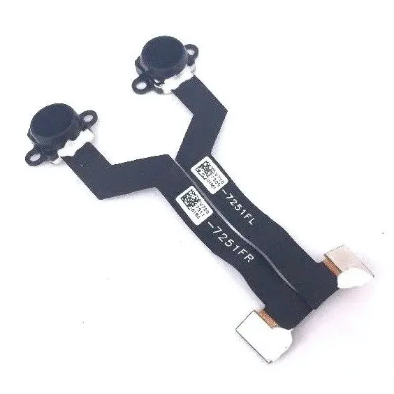 DJI Phantom 4 Forward Sensor