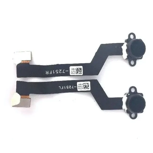 DJI Phantom 4 Forward Sensor - Image 2