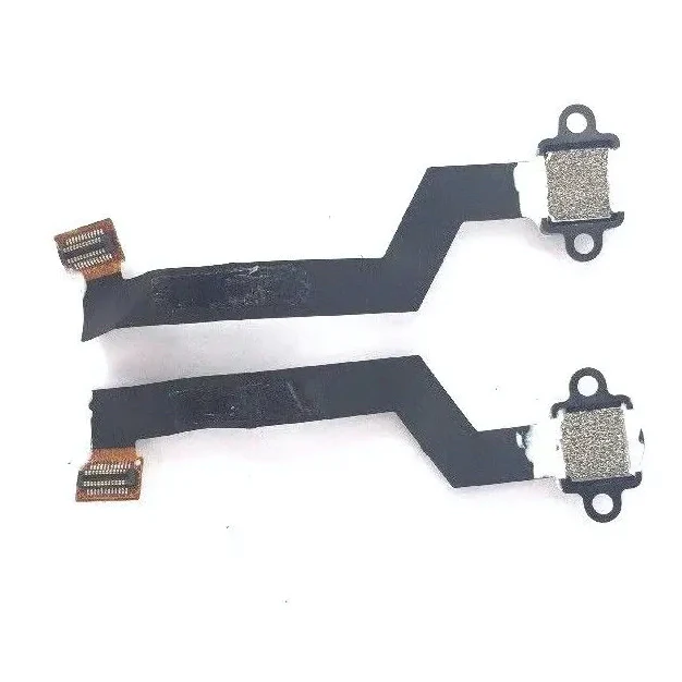 DJI Phantom 4 Forward Sensor - Image 3