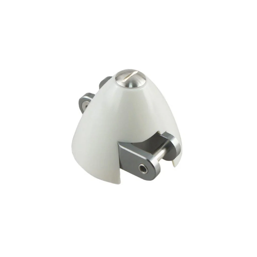 Dualsky DSB52214 32mm Type Z Spinner for Folding Propeller Assembly suit 5.0mm Shaft