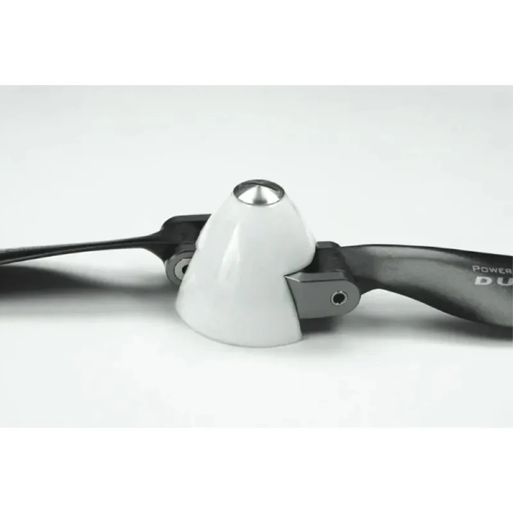 Dualsky DSB52309 DFP Carbon 13x8 Folding Propeller Blades - Image 3