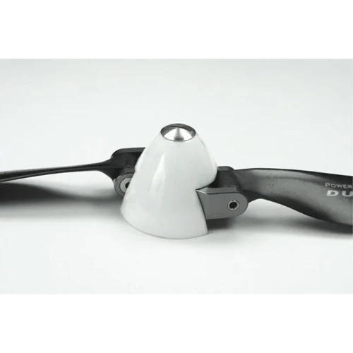 Dualsky DSB52311 DFP Carbon 14.5x10 Folding Propeller Blades - Image 3