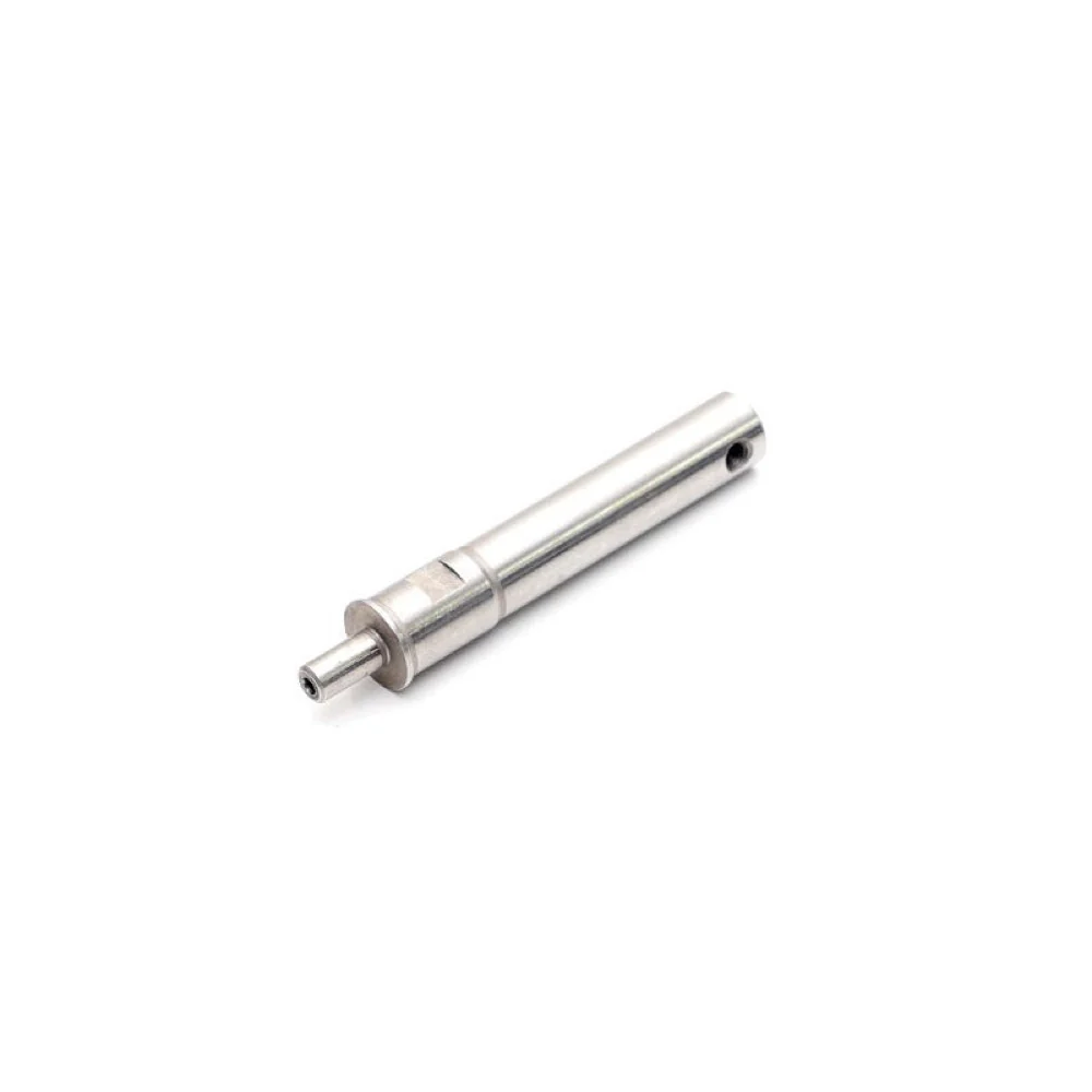 Dualsky DSXM51561 Replacement Motor Shaft GA2000