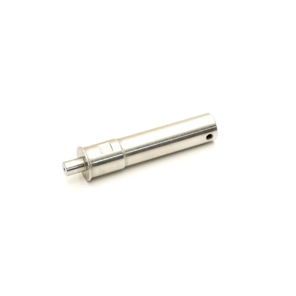 Dualsky DSXM51563 Replacement Motor Shaft GA4000