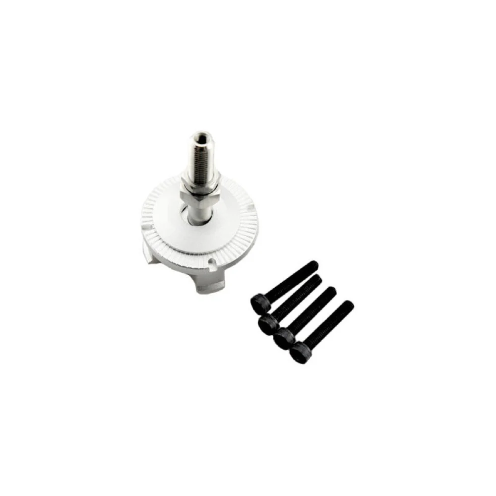 Dualsky DSXM51566 PM90GA-1 Propeller Mount Set for GA3000 and GA4000