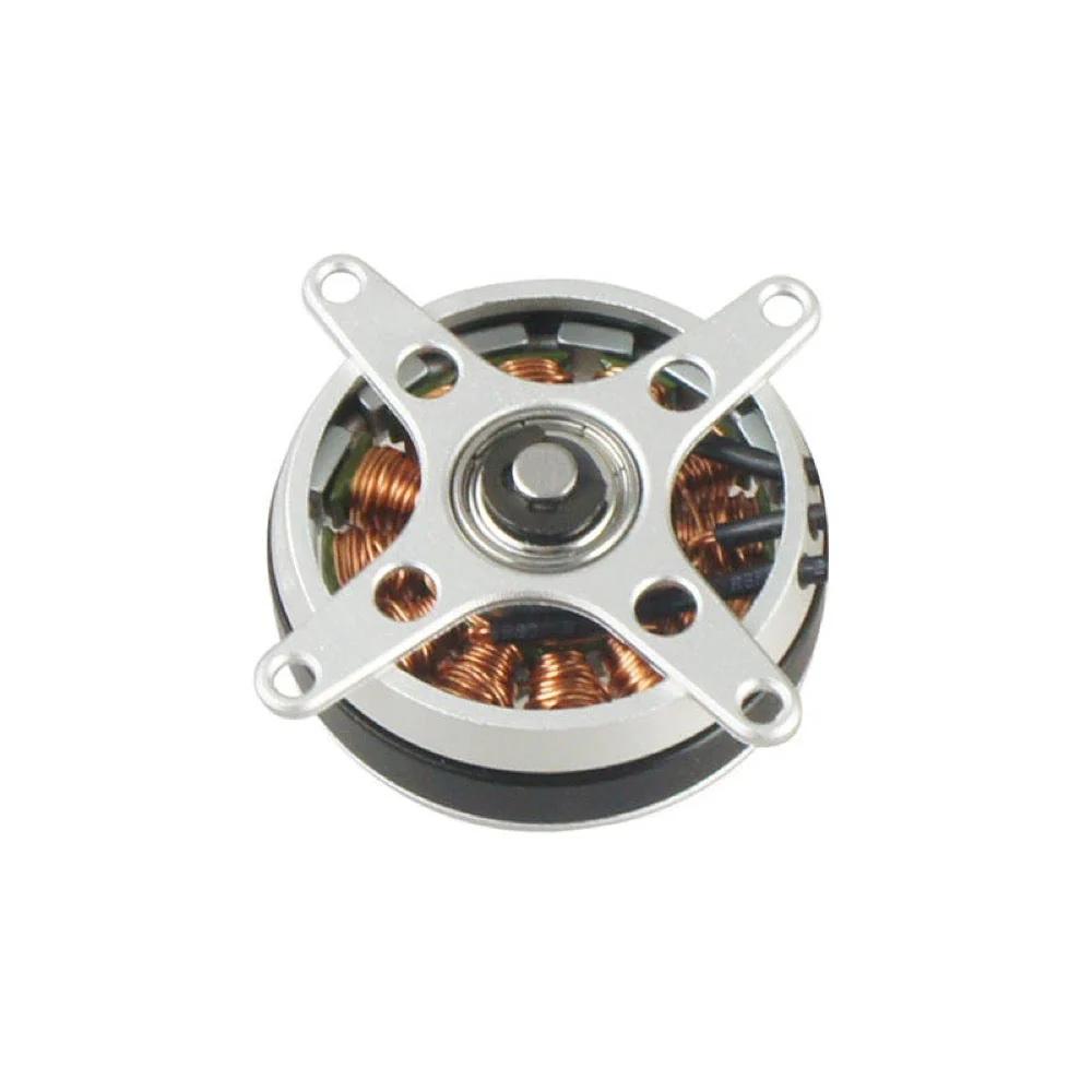 Dualsky DSXM51635 ECO 2303C 2000kv Brushless Motor - Image 2