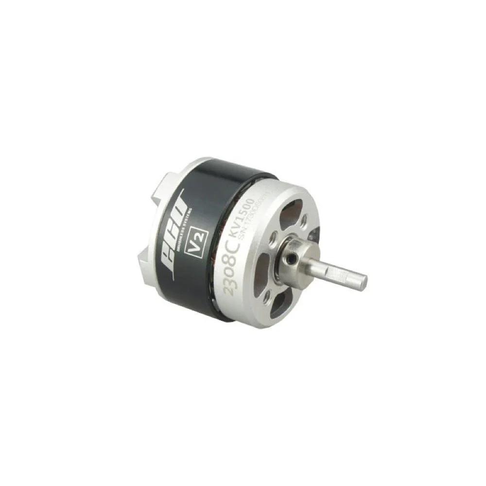 Dualsky DSXM51647 ECO 2308C 980kv Brushless Motor