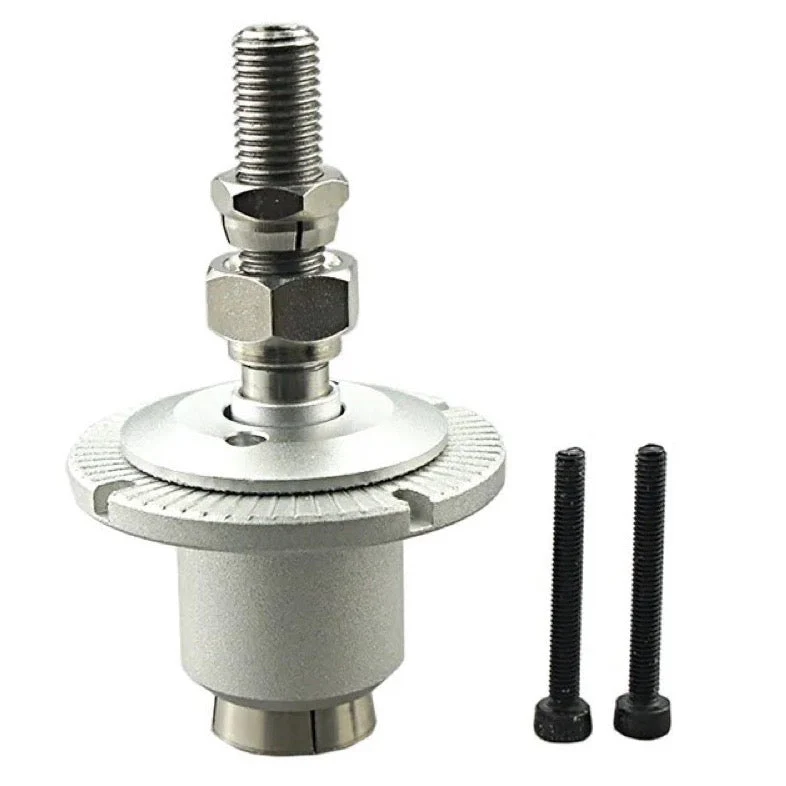 Dualsky DSXM51711 PM80 Clamping Prop Adapter suit 8.0mm Shaft