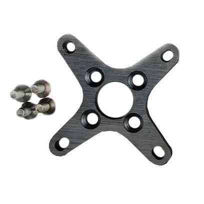 Dualsky DSXM51713 MM28 Motor Mount suit ECO 28C and 35EA