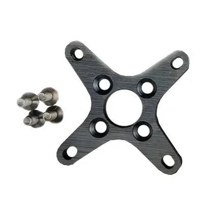 Dualsky DSXM51715 MM41 Motor Mount suit ECO 41C and 50EA