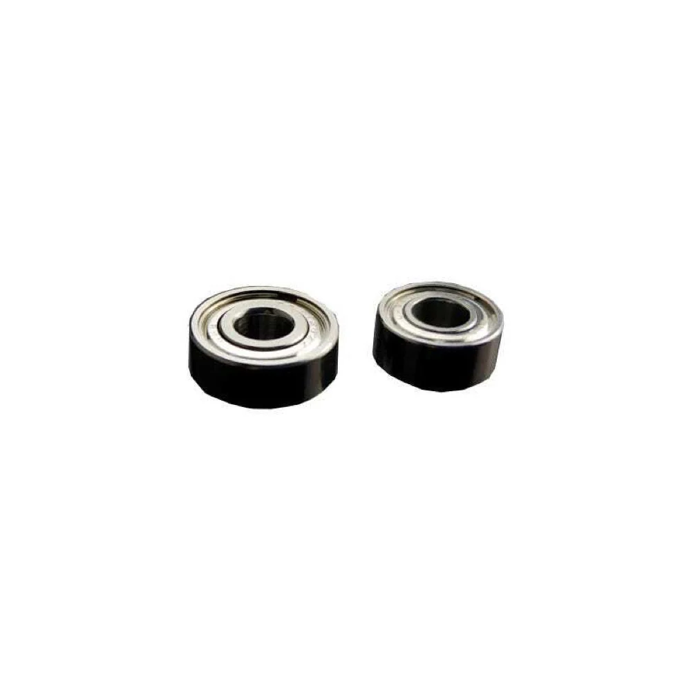 Dualsky DSXM51718 BB32-2 Ball Bearing Set suit XM2838EA