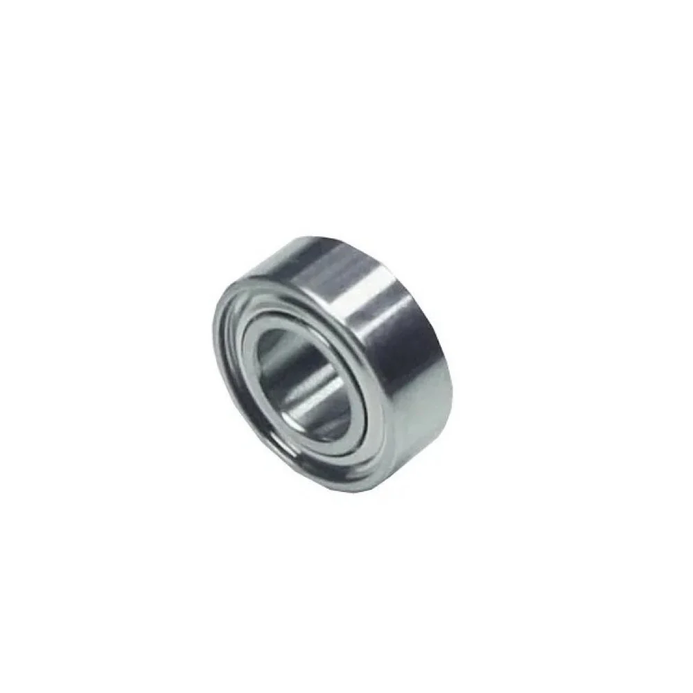 Dualsky DSXM51723 BB80 Ball Bearing Set suit ECO 53C and XM 63EA