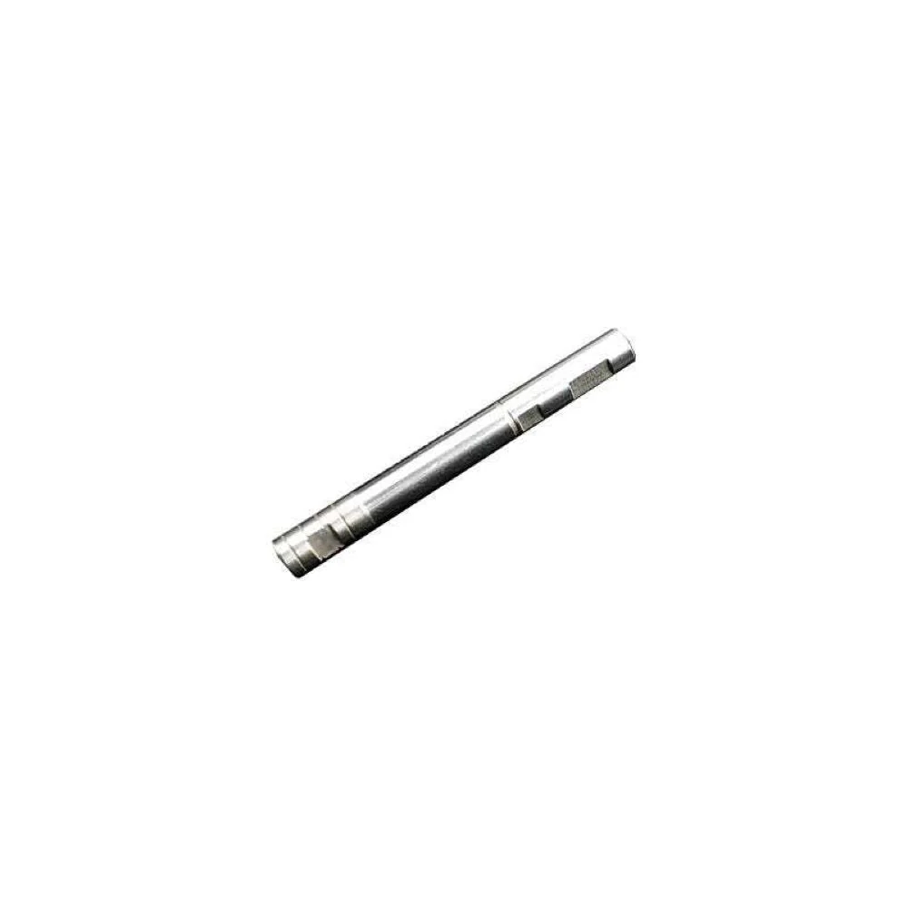 Dualsky DSXM51730 MS32-6 Main Shaft suit ECO 2316C and XM2834EA