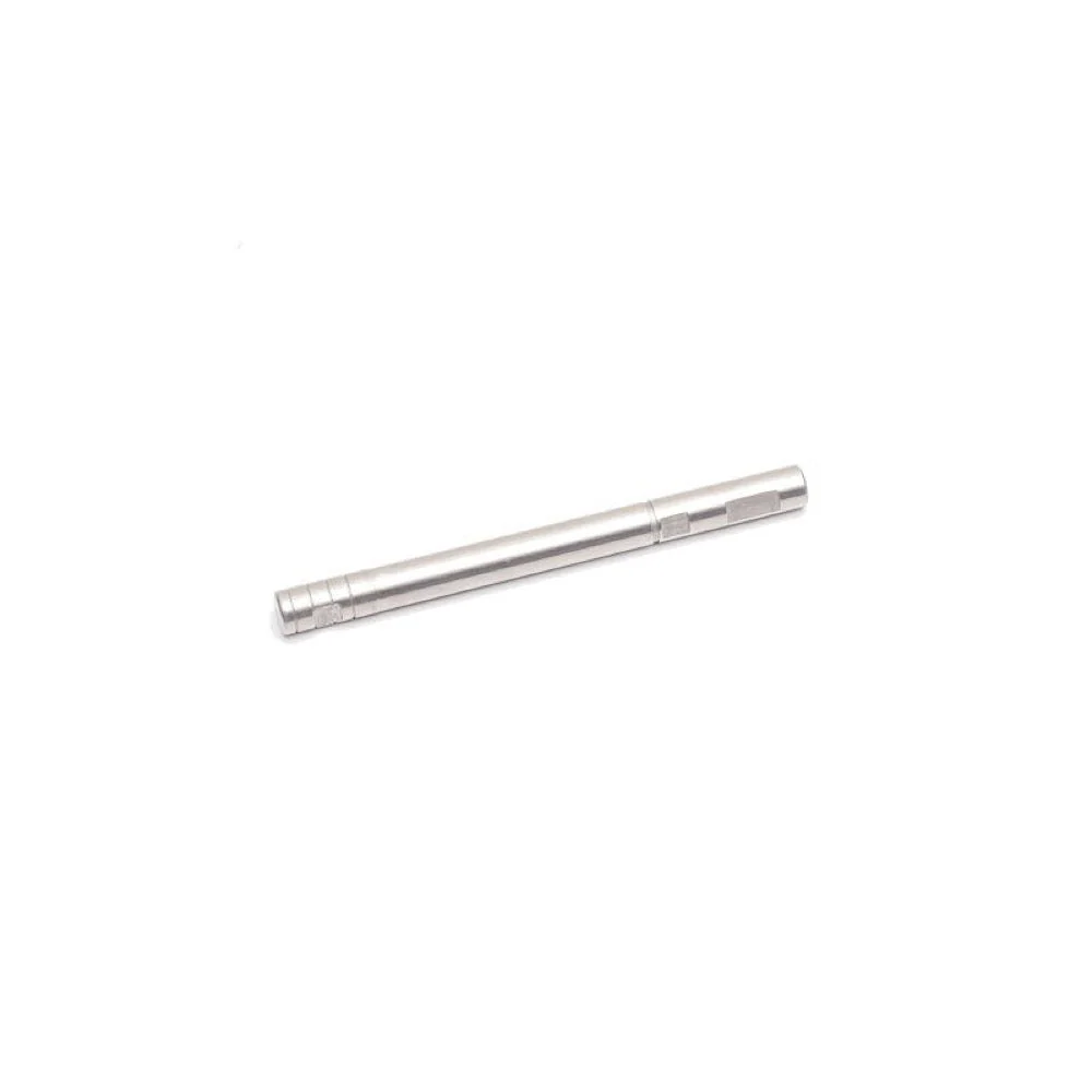 Dualsky DSXM51736 Replacement Motor Shaft 2820C 3542EA