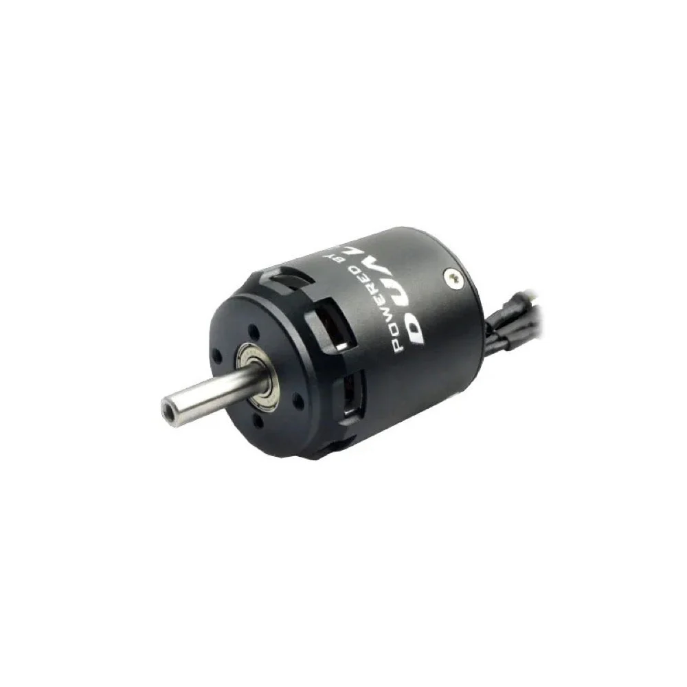 Dualsky DSXM52011 XM3844EG-12 810kv Brushless Glider Motor