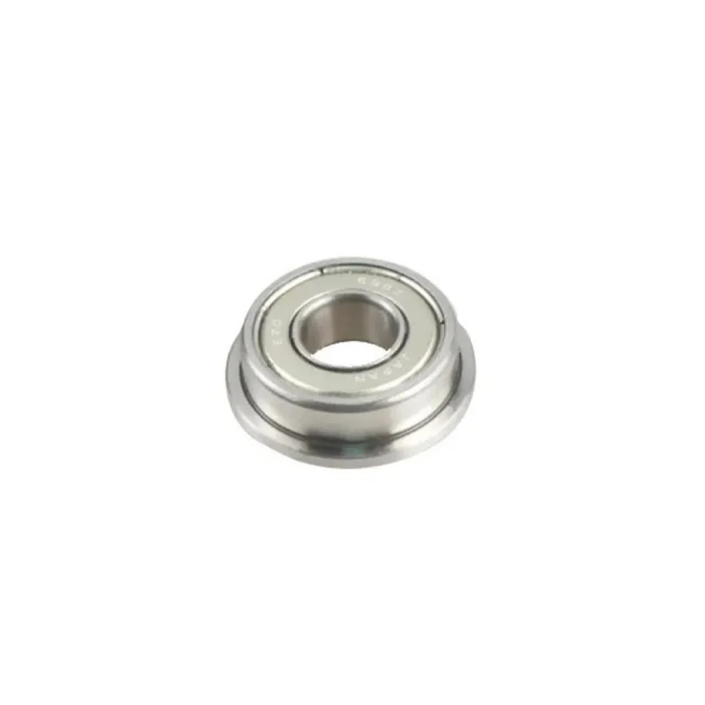 Dualsky DSXM52037 BB63DA4S Support Bearing suit 63 Series DA V4 Motors