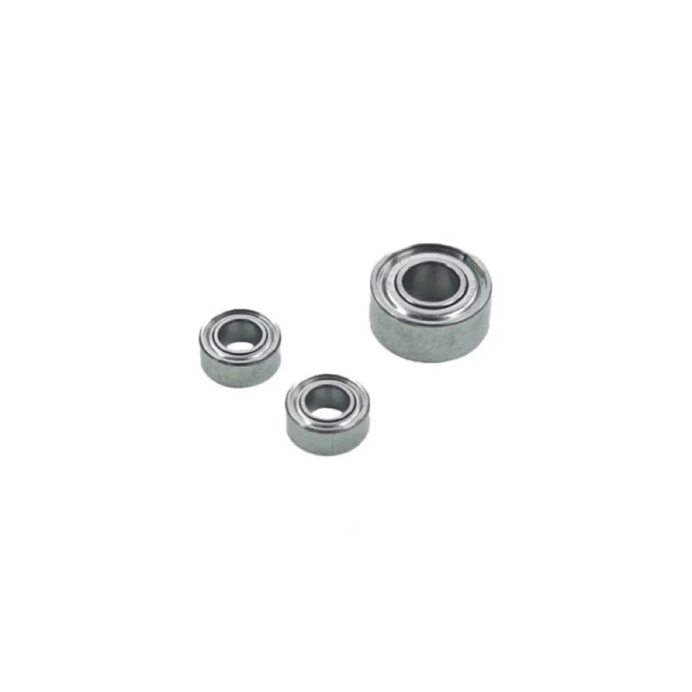 Dualsky DSXM52088 BB22EG-2 Ball Bearing Set suit XM2230EG