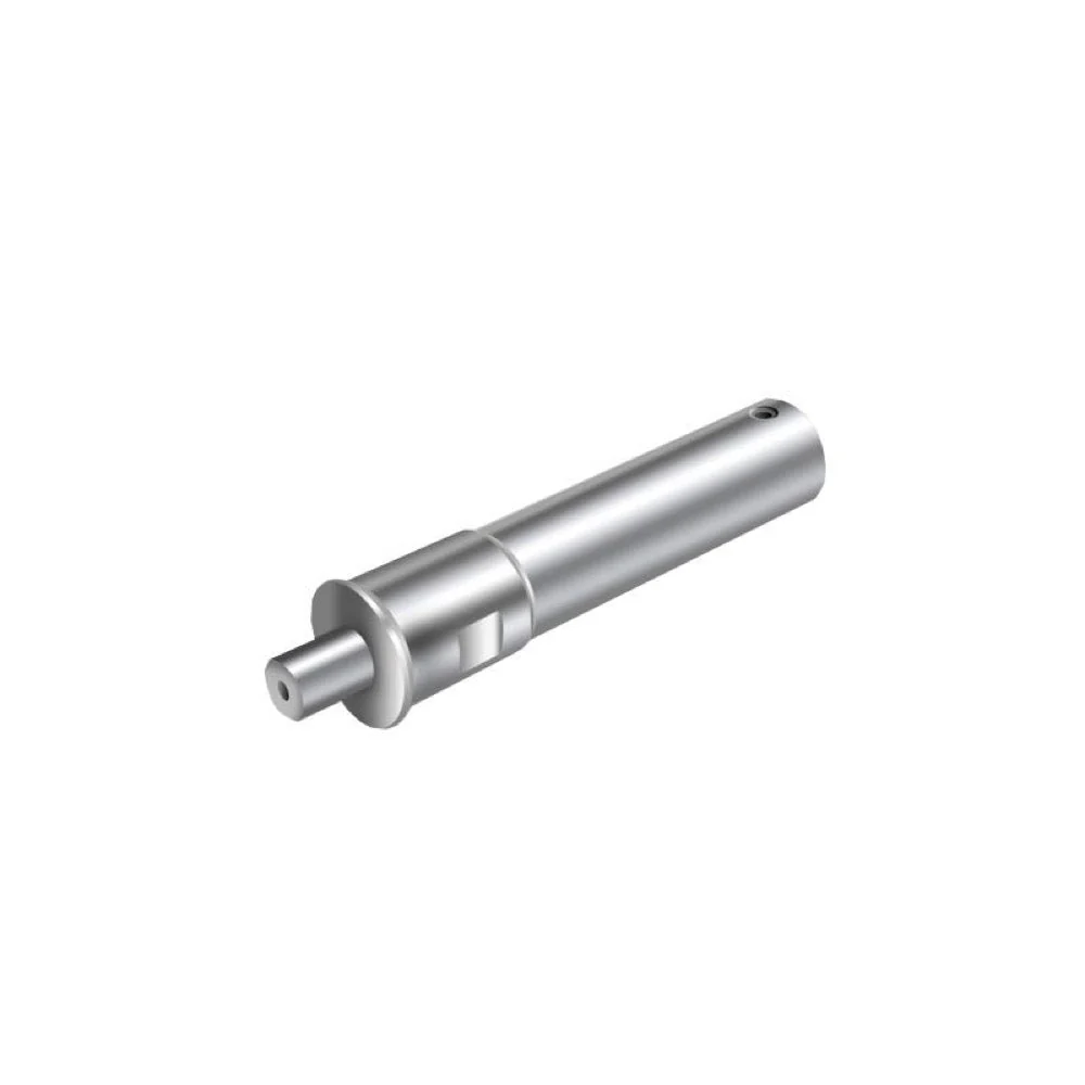 Dualsky DSXM52094 MS7025HD Main Shaft suit GA3500R