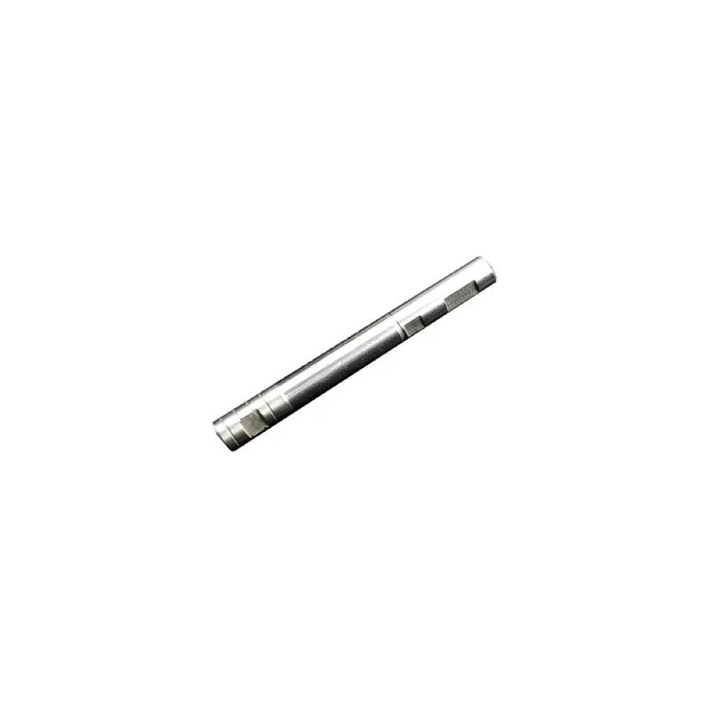 Dualsky DSXM52161 CRS4000-SH Replacement Front Main Shaft