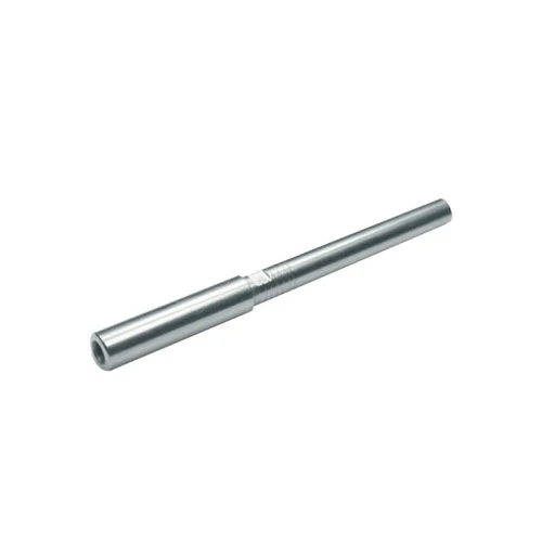 Dualsky DSXM52177 MS25EG-3 Main Shaft suit XM2532EG