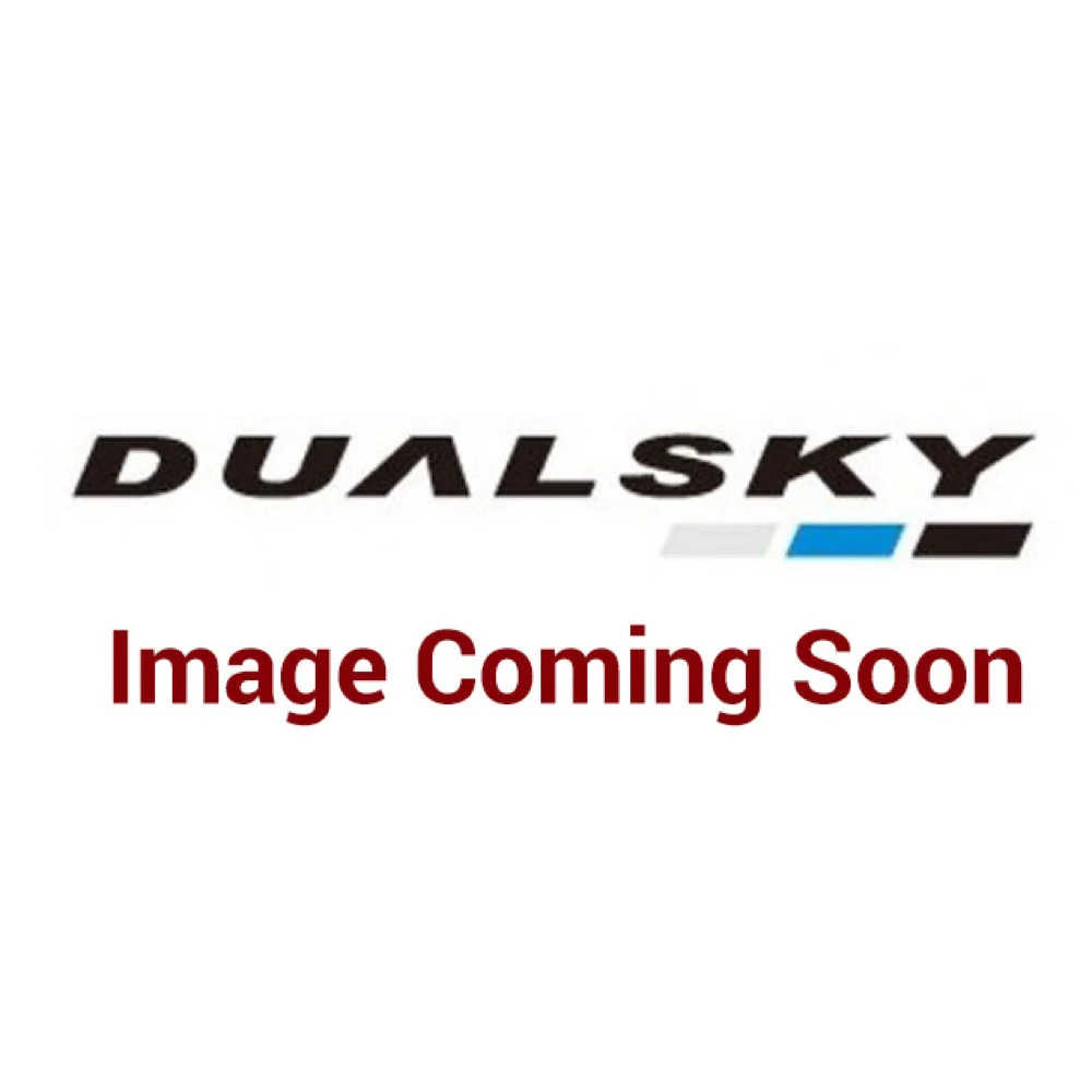 Dualsky DSXM52179 MS2304TY Hollow Shaft suit XM2304/2305 Typhoon Motor