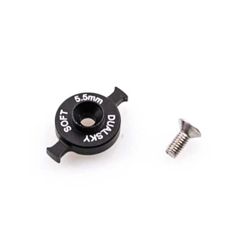 Dualsky DSXM52182 PS23TY-A 5.5mm Prop Saver suit 2304/2305 Typhoon Motor
