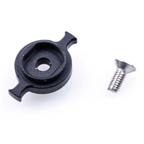 Dualsky DSXM52182 PS23TY-A 5.5mm Prop Saver suit 2304/2305 Typhoon Motor - Image 2