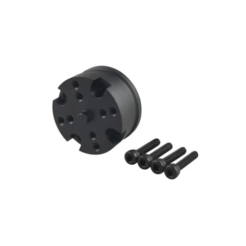 Dualsky DSXM52193 PME-90A 20mm Prop Mount Extension suit GA3000 and GA4000