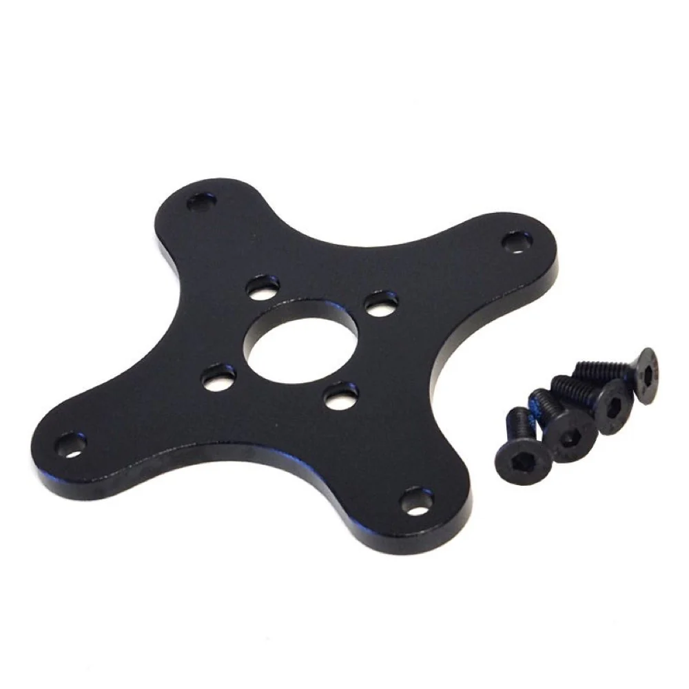 Dualsky DSXM58311 35ECO Motor Mount suit Flex Innovations Motor