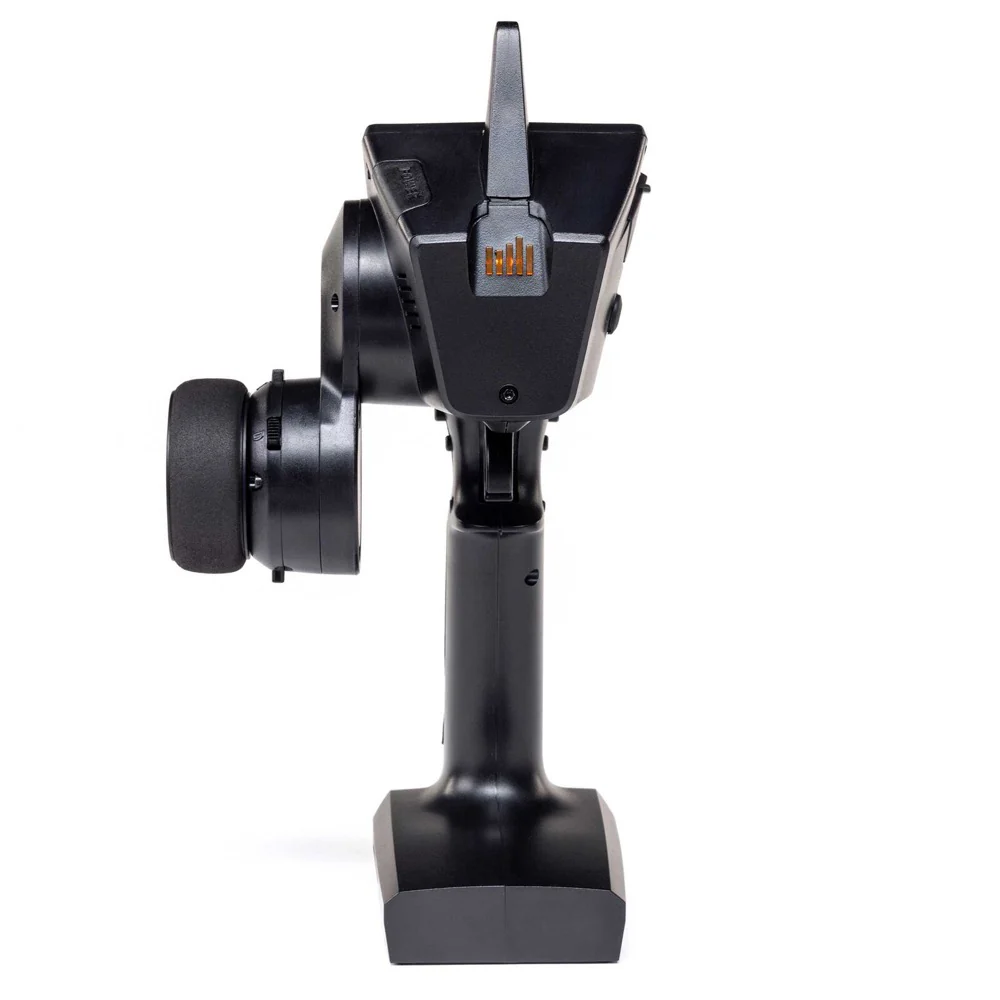 DX Pro+ 12-Channel DSMR+ Transmitter Only - Image 10