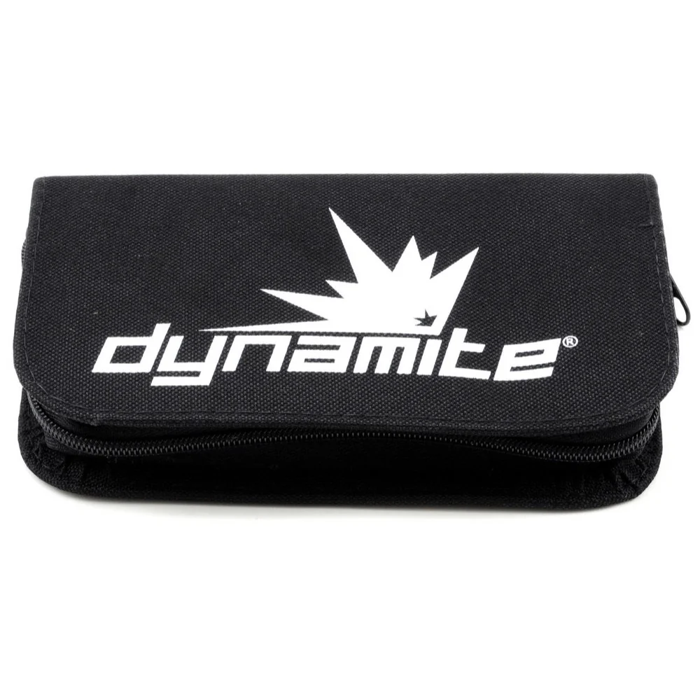 Dynamite Metric Tool Set suit planes cars - Image 3