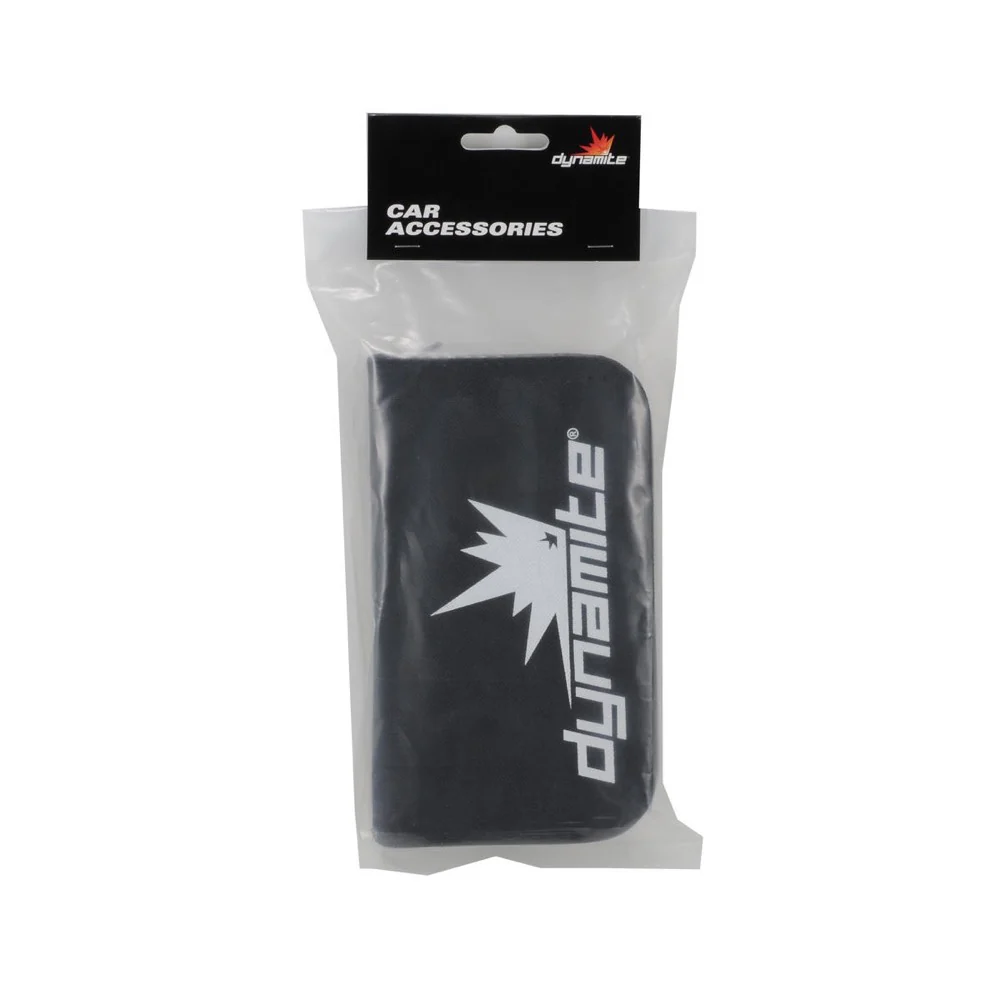 Dynamite Metric Tool Set suit planes cars - Image 4