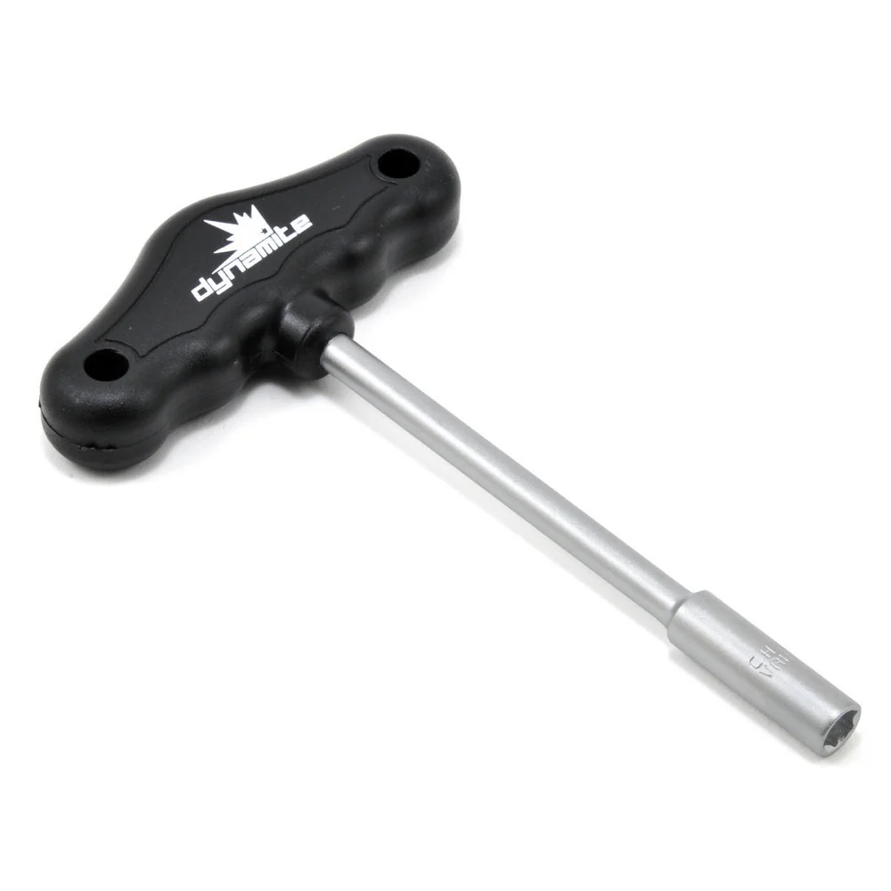 Dynamite Nitro Engine Glow Plug Wrench