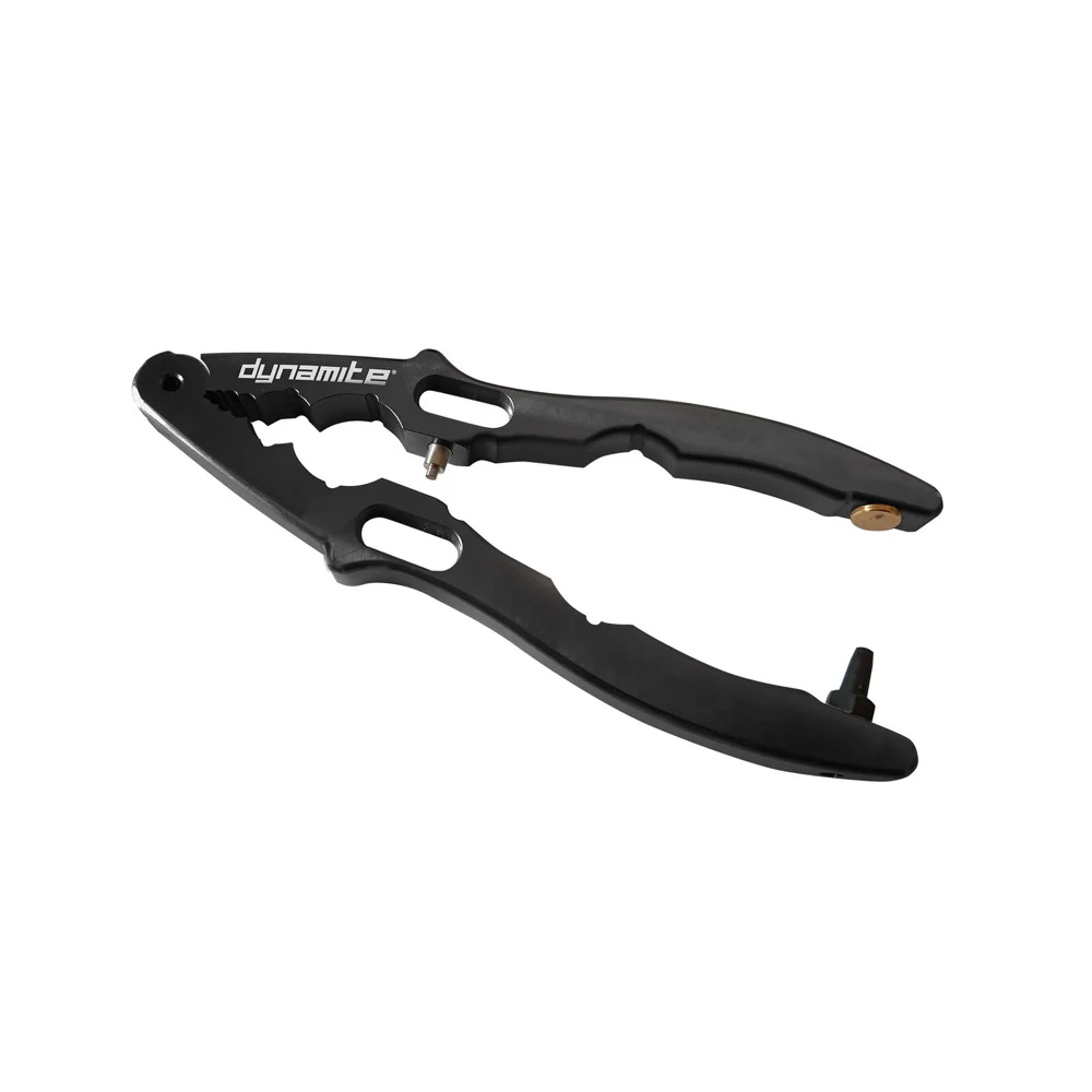 Dynamite Shock Shaft Pliers Multi-Tool