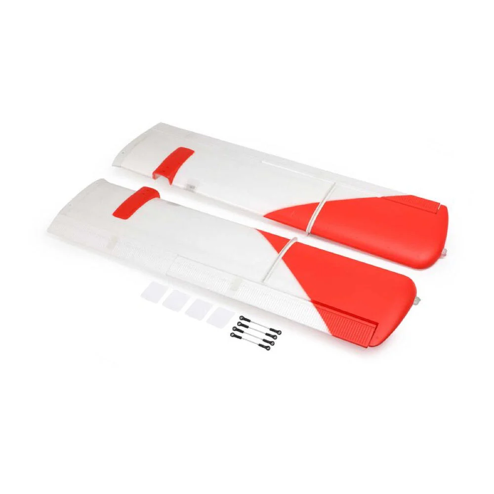 E-flite 32051 Wing DHC-6 Twin Otter 1.4m