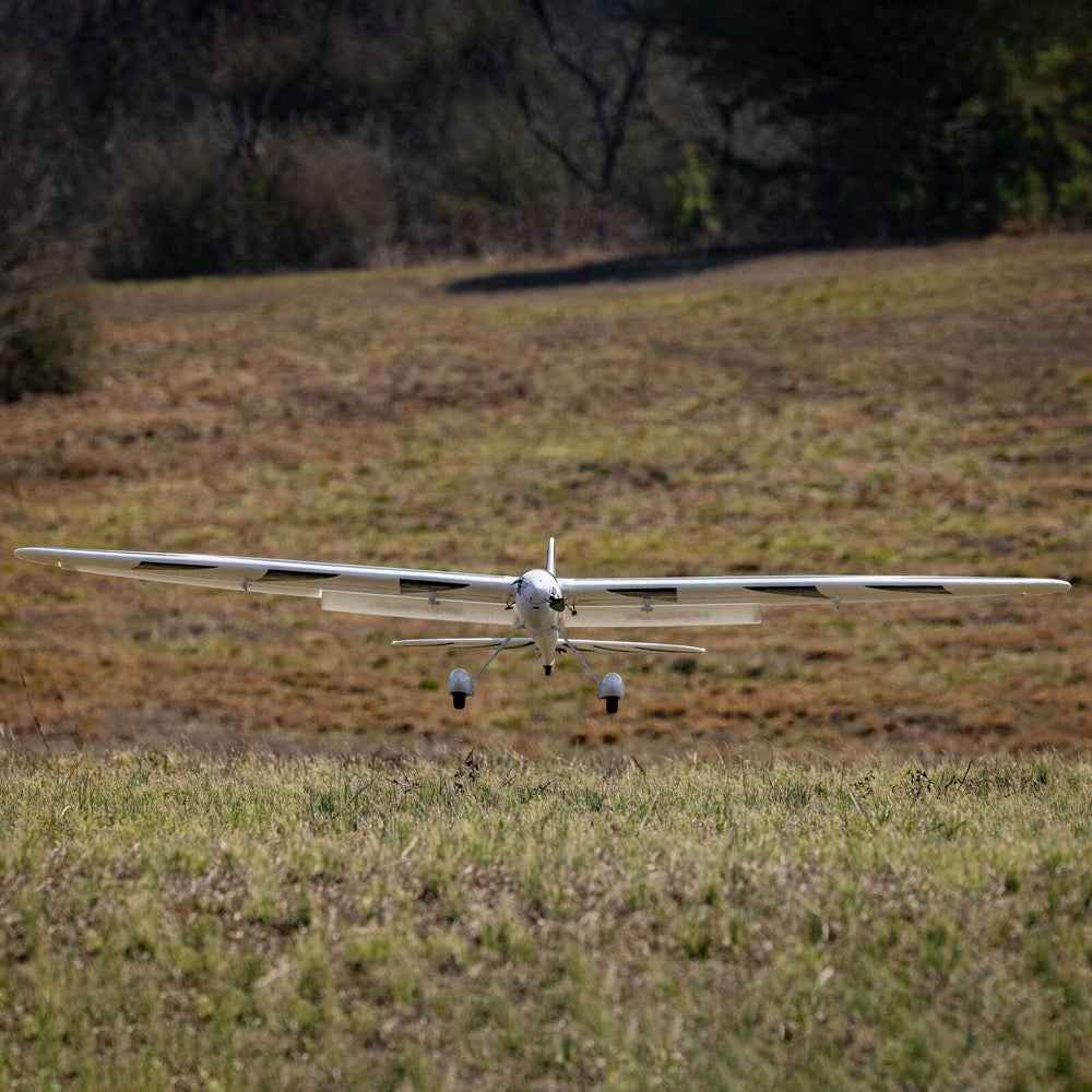 E-Flite Conscendo 2.0m RC Glider BNF Basic EFL32250 - Image 36