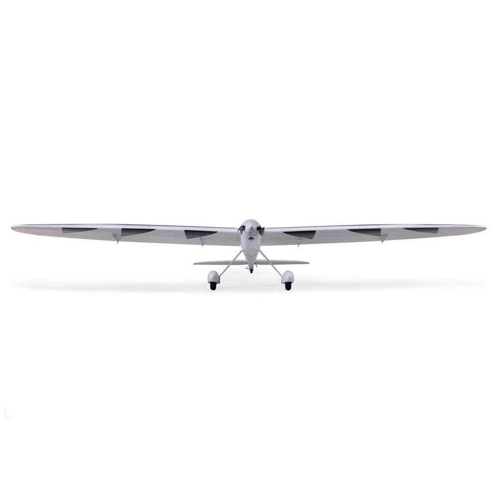 E-Flite Conscendo 2.0m RC Glider BNF Basic EFL32250 - Image 4
