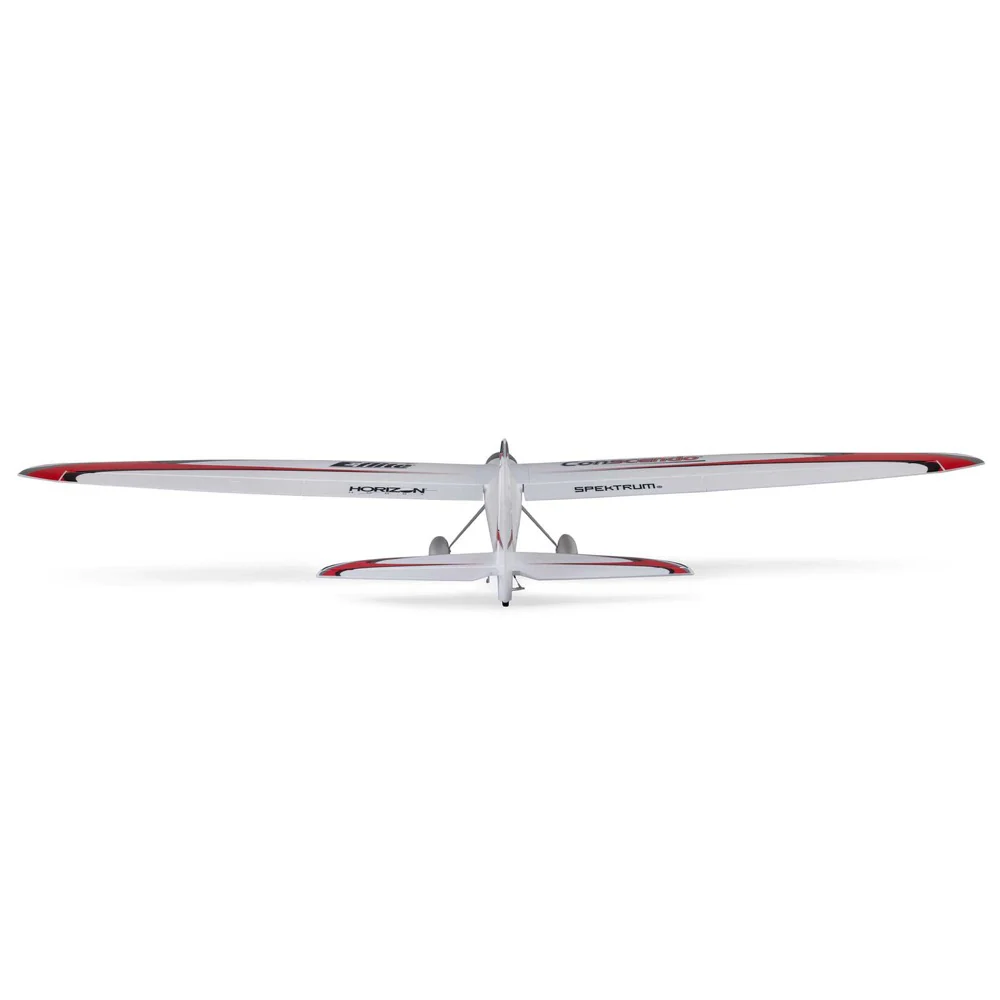 E-Flite Conscendo 2.0m RC Glider BNF Basic EFL32250 - Image 5