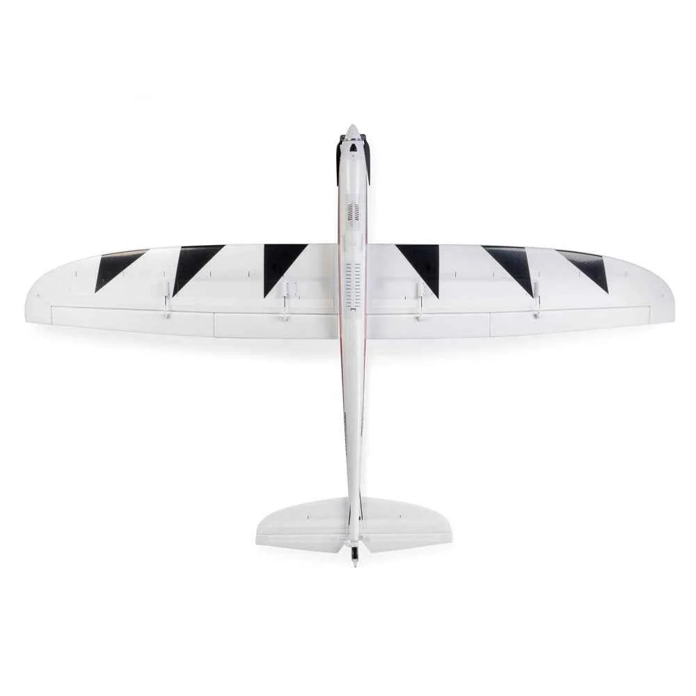 E-Flite Conscendo 2.0m RC Glider BNF Basic EFL32250 - Image 9