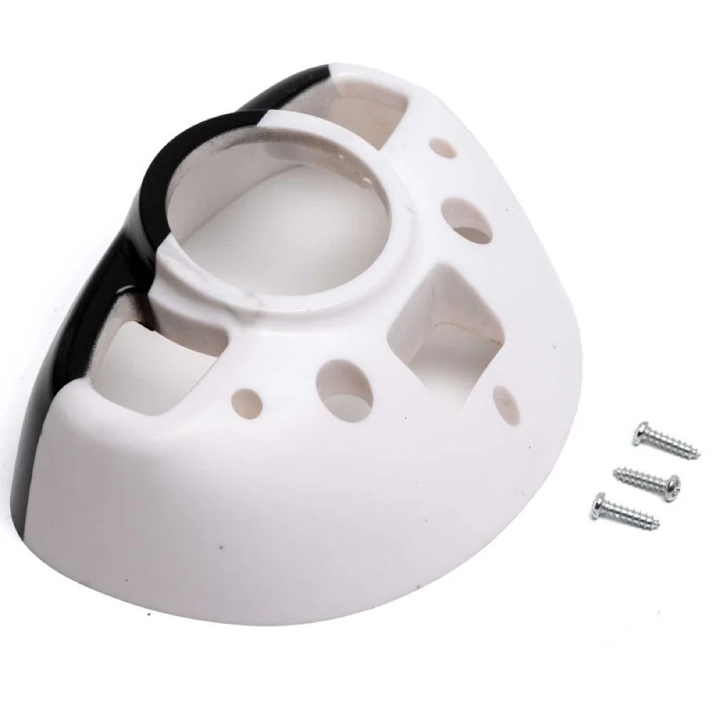 E-Flite Cowl Night Timber X Evolution 1.2m EFL013854