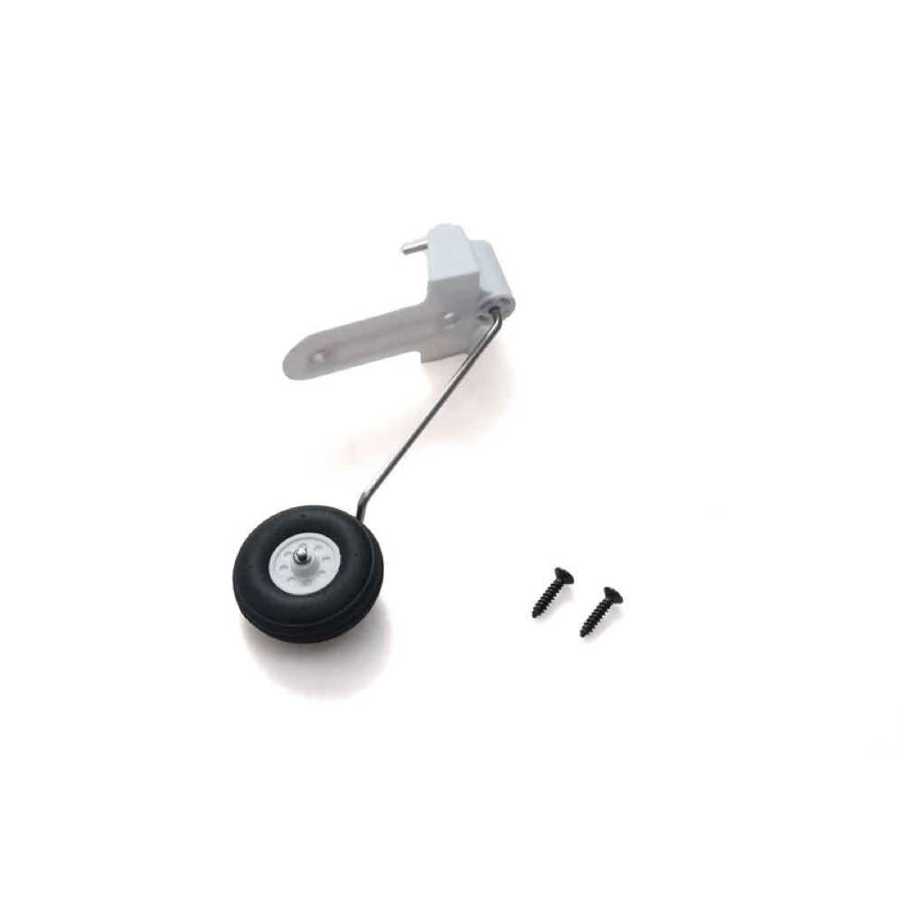 E-Flite EFL-1233 Tailwheel Assembly Extra 330 SC